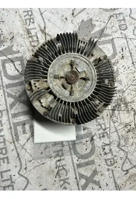 Mack AMI-370 Fan Clutch