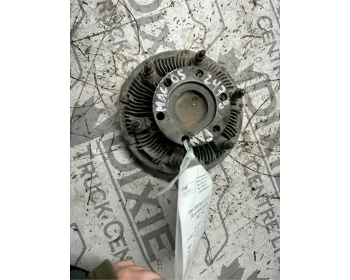 Mack AMI-370 Fan Clutch