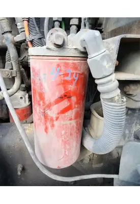 Mack AMI-370 Filter / Water Separator