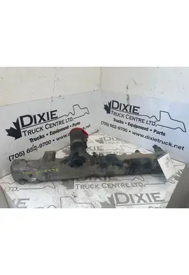 Mack AMI-370 Intake Manifold