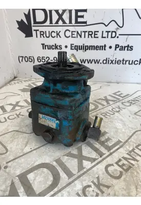 Mack AMI-370 Power Steering Pump
