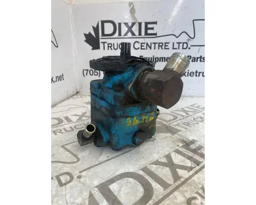 Mack AMI-370 Power Steering Pump