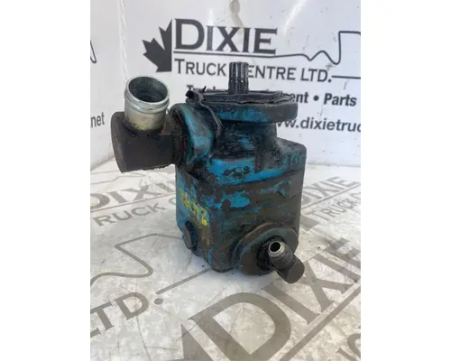 Mack AMI-370 Power Steering Pump