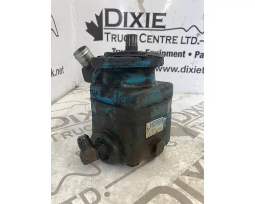 Mack AMI-370 Power Steering Pump