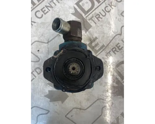 Mack AMI-370 Power Steering Pump