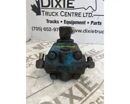 Mack AMI-370 Power Steering Pump