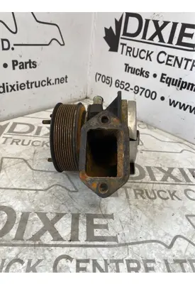 Mack AMI-370 Water Pump