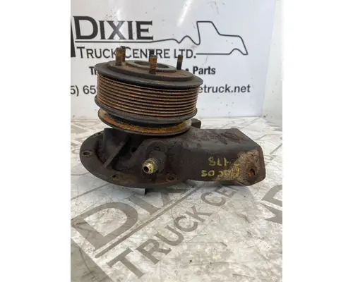 Mack AMI-370 Water Pump