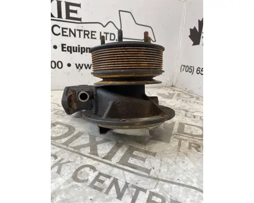 Mack AMI-370 Water Pump