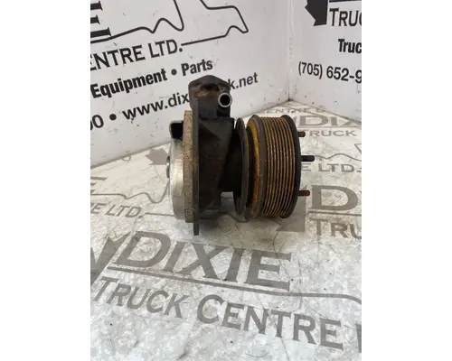 Mack AMI-370 Water Pump