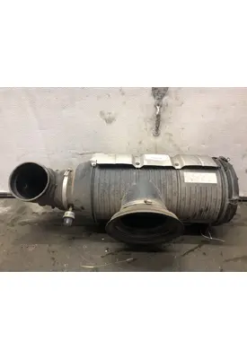 Mack AN (ANTHEM) Air Cleaner