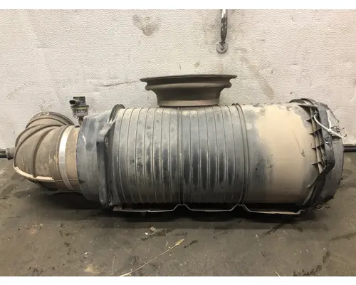 Mack AN (ANTHEM) Air Cleaner