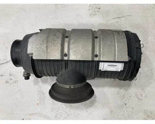 Mack AN (ANTHEM) Air Cleaner