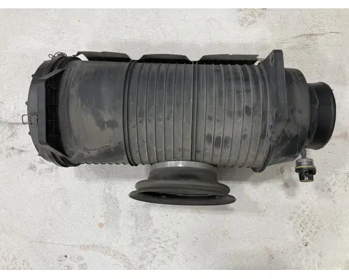 Mack AN (ANTHEM) Air Cleaner