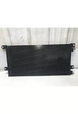 Mack AN (ANTHEM) Air Conditioner Condenser