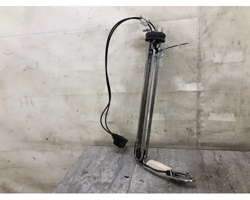 Mack AN (ANTHEM) Body, Misc. Parts