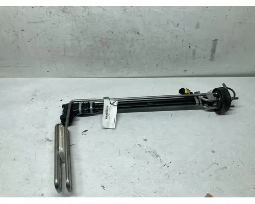 Mack AN (ANTHEM) Body, Misc. Parts