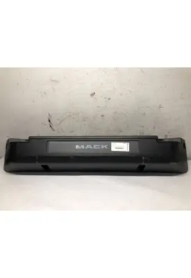 Mack AN (ANTHEM) Body, Misc. Parts