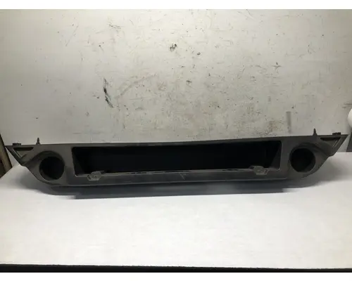 Mack AN (ANTHEM) Body, Misc. Parts