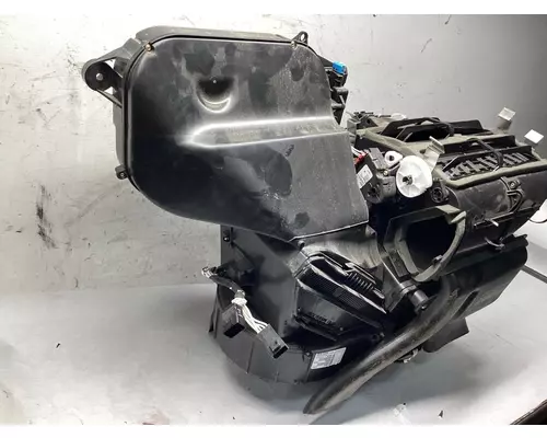 Mack AN (ANTHEM) Body, Misc. Parts