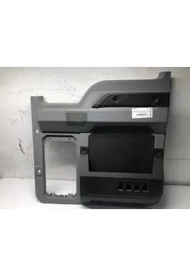 Mack AN (ANTHEM) Body, Misc. Parts