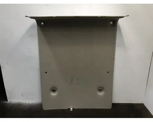 Mack AN (ANTHEM) Body, Misc. Parts