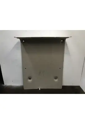 Mack AN (ANTHEM) Body, Misc. Parts