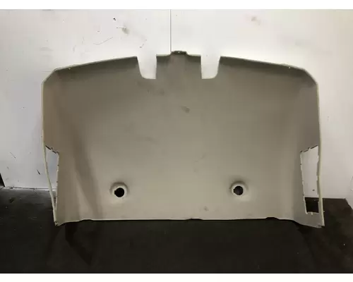 Mack AN (ANTHEM) Body, Misc. Parts