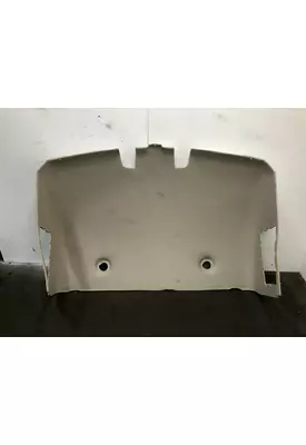 Mack AN (ANTHEM) Body, Misc. Parts