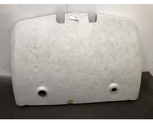 Mack AN (ANTHEM) Body, Misc. Parts