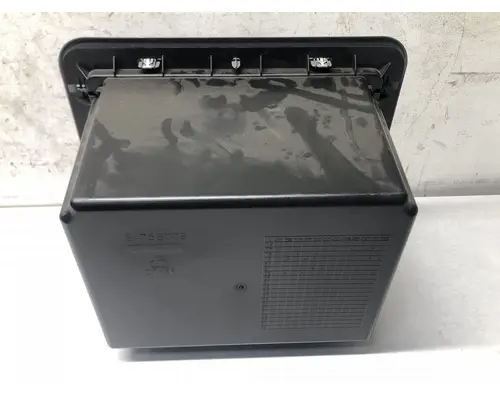 Mack AN (ANTHEM) Body, Misc. Parts