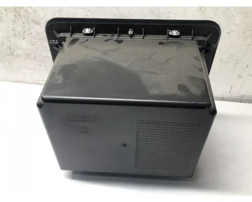 Mack AN (ANTHEM) Body, Misc. Parts