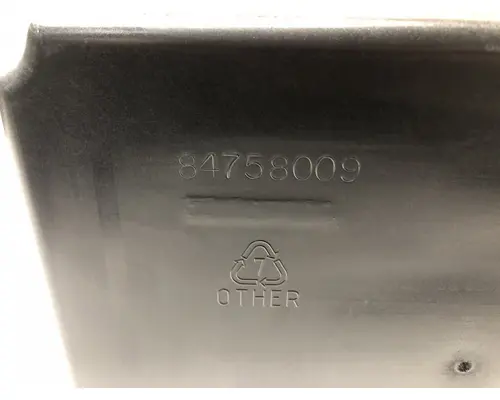 Mack AN (ANTHEM) Body, Misc. Parts