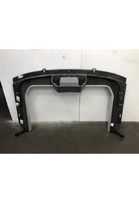 Mack AN (ANTHEM) Body, Misc. Parts