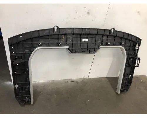 Mack AN (ANTHEM) Body, Misc. Parts