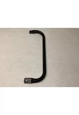 Mack AN (ANTHEM) Body, Misc. Parts