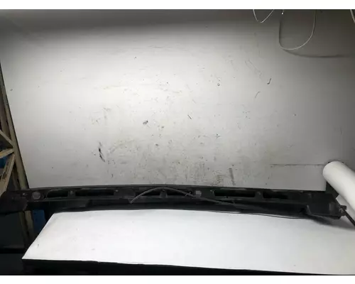 Mack AN (ANTHEM) Cab Assembly