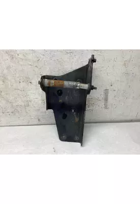 Mack AN (ANTHEM) Cab Assembly