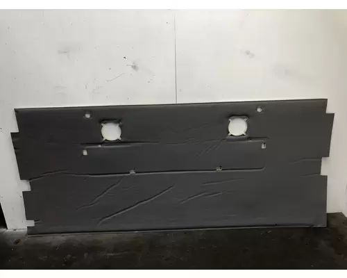 Mack AN (ANTHEM) Cab Misc. Interior Parts