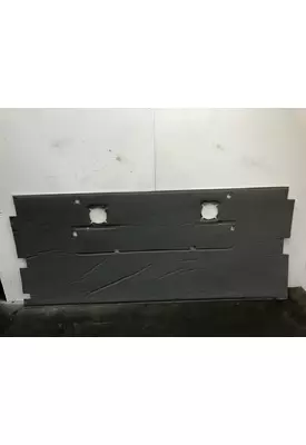 Mack AN (ANTHEM) Cab Misc. Interior Parts