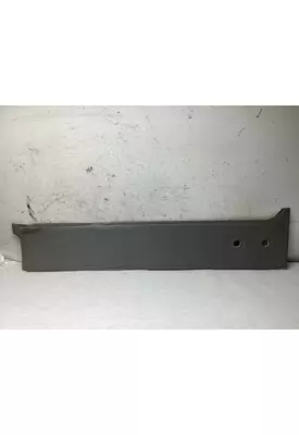 Mack AN (ANTHEM) Cab Misc. Interior Parts