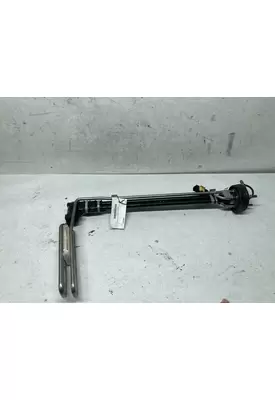Mack AN (ANTHEM) DEF Sensor