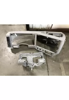 Mack AN (ANTHEM) Dash Assembly