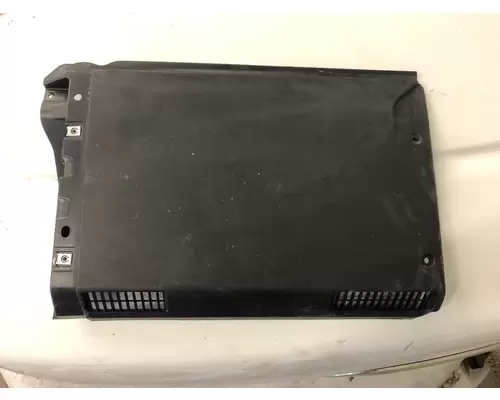 Mack AN (ANTHEM) Dash Assembly