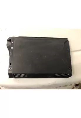 Mack AN (ANTHEM) Dash Assembly