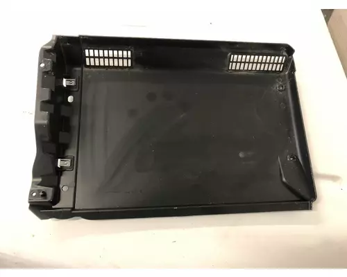 Mack AN (ANTHEM) Dash Assembly