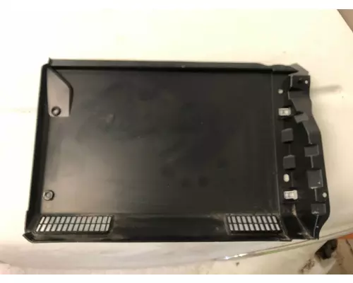 Mack AN (ANTHEM) Dash Assembly