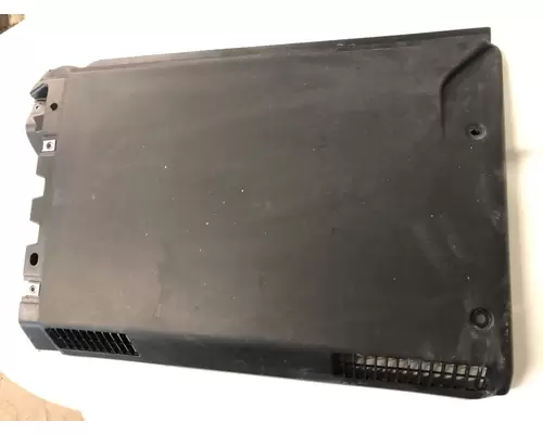 Mack AN (ANTHEM) Dash Assembly