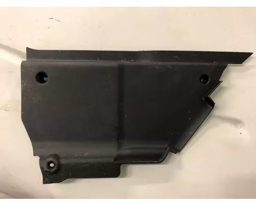 Mack AN (ANTHEM) Dash Assembly