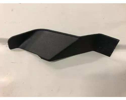 Mack AN (ANTHEM) Dash Assembly